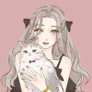 なみ 次回の出勤 千葉北インターちゃんこ