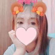 なみ 待機中です🩷 千葉北インターちゃんこ