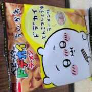 なみ 待機中です?? 千葉北インターちゃんこ