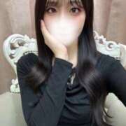 ヒメ日記 2025/11/02 16:29 投稿 さえ PRISM(都城)