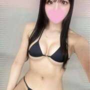 ヒメ日記 2025/11/02 22:01 投稿 さえ PRISM(都城)