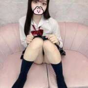 ヒメ日記 2025/11/03 14:15 投稿 さえ PRISM(都城)