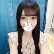 ヒメ日記 2025/11/03 21:01 投稿 さえ PRISM(都城)