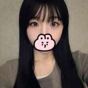 ヒメ日記 2025/11/04 13:20 投稿 さえ PRISM(都城)