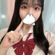 ヒメ日記 2025/11/09 17:37 投稿 さえ PRISM(都城)