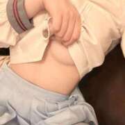 さえ 手抜きサービスは許しません！！！ PRISM(都城)