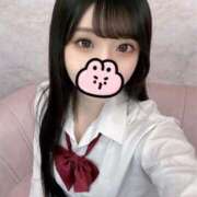 さえ 辛い時に乗り越えられる価値提供 PRISM(都城)