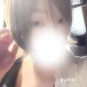 ヒメ日記 2025/11/02 02:16 投稿 有栖川 熟女の風俗最終章 新横浜店