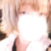 ヒメ日記 2025/11/05 13:36 投稿 有栖川 熟女の風俗最終章 新横浜店