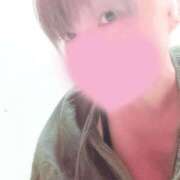 ヒメ日記 2025/11/16 20:56 投稿 有栖川 熟女の風俗最終章 新横浜店