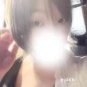 ヒメ日記 2025/11/17 09:29 投稿 有栖川 熟女の風俗最終章 新横浜店