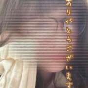 ヒメ日記 2025/11/24 20:40 投稿 有栖川 熟女の風俗最終章 新横浜店