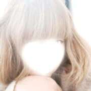 ヒメ日記 2025/11/25 01:56 投稿 有栖川 熟女の風俗最終章 新横浜店