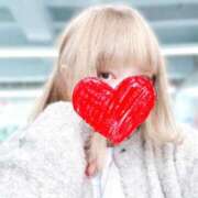 ヒメ日記 2025/11/26 12:38 投稿 有栖川 熟女の風俗最終章 新横浜店