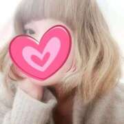 ヒメ日記 2025/11/26 19:06 投稿 有栖川 熟女の風俗最終章 新横浜店