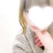 ヒメ日記 2025/11/28 09:39 投稿 有栖川 熟女の風俗最終章 新横浜店