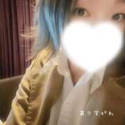 ヒメ日記 2025/11/28 19:04 投稿 有栖川 熟女の風俗最終章 新横浜店