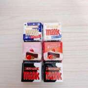 ヒメ日記 2025/12/02 18:58 投稿 有栖川 熟女の風俗最終章 新横浜店