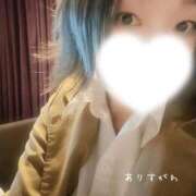 ヒメ日記 2025/12/02 21:36 投稿 有栖川 熟女の風俗最終章 新横浜店