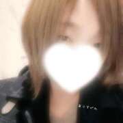 有栖川 ありがとうございました！ 熟女の風俗最終章 新横浜店