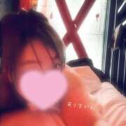 ヒメ日記 2025/12/05 21:26 投稿 有栖川 熟女の風俗最終章 新横浜店