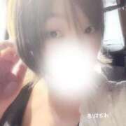 ヒメ日記 2025/12/08 13:16 投稿 有栖川 熟女の風俗最終章 新横浜店