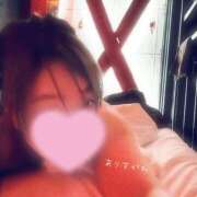 ヒメ日記 2025/12/08 18:46 投稿 有栖川 熟女の風俗最終章 新横浜店