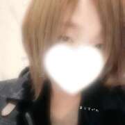 ヒメ日記 2025/12/09 16:17 投稿 有栖川 熟女の風俗最終章 新横浜店