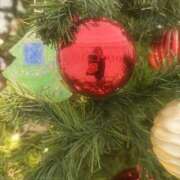 ヒメ日記 2025/12/10 05:46 投稿 有栖川 熟女の風俗最終章 新横浜店