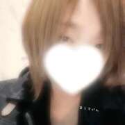 ヒメ日記 2025/12/11 22:06 投稿 有栖川 熟女の風俗最終章 新横浜店