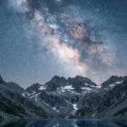 ヒメ日記 2025/12/13 18:19 投稿 有栖川 熟女の風俗最終章 新横浜店