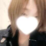 ヒメ日記 2025/12/28 19:06 投稿 有栖川 熟女の風俗最終章 新横浜店