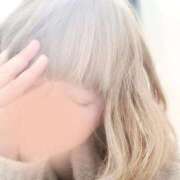 ヒメ日記 2026/01/05 17:36 投稿 有栖川 熟女の風俗最終章 新横浜店