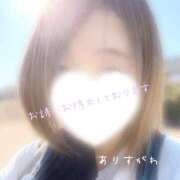 ヒメ日記 2026/01/17 10:06 投稿 有栖川 熟女の風俗最終章 新横浜店