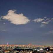 ヒメ日記 2026/01/23 01:16 投稿 有栖川 熟女の風俗最終章 新横浜店