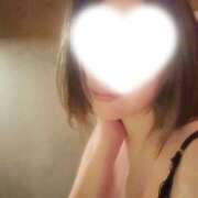 ヒメ日記 2026/01/30 20:16 投稿 有栖川 熟女の風俗最終章 新横浜店