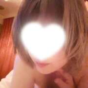 ヒメ日記 2026/02/01 18:12 投稿 有栖川 熟女の風俗最終章 新横浜店