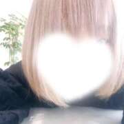 ヒメ日記 2026/02/04 21:56 投稿 有栖川 熟女の風俗最終章 新横浜店