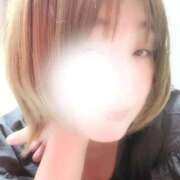 ヒメ日記 2026/02/12 22:56 投稿 有栖川 熟女の風俗最終章 新横浜店