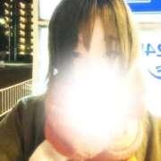 ヒメ日記 2026/02/13 00:56 投稿 有栖川 熟女の風俗最終章 新横浜店