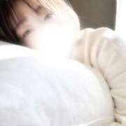 ヒメ日記 2026/02/18 19:06 投稿 有栖川 熟女の風俗最終章 新横浜店