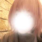 ヒメ日記 2026/02/24 18:56 投稿 有栖川 熟女の風俗最終章 新横浜店