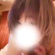 ヒメ日記 2026/03/02 13:46 投稿 有栖川 熟女の風俗最終章 新横浜店