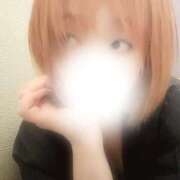 ヒメ日記 2026/03/04 19:36 投稿 有栖川 熟女の風俗最終章 新横浜店