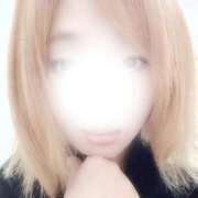 ヒメ日記 2026/03/20 19:15 投稿 有栖川 熟女の風俗最終章 新横浜店