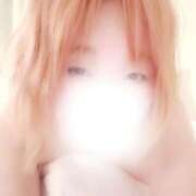 ヒメ日記 2026/03/21 19:35 投稿 有栖川 熟女の風俗最終章 新横浜店