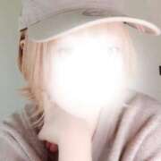 ヒメ日記 2026/03/25 14:23 投稿 有栖川 熟女の風俗最終章 新横浜店