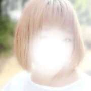 ヒメ日記 2026/03/30 13:16 投稿 有栖川 熟女の風俗最終章 新横浜店