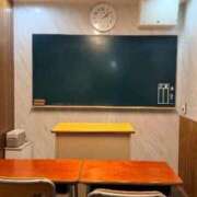 ヒメ日記 2026/04/01 05:56 投稿 有栖川 熟女の風俗最終章 新横浜店