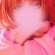 ヒメ日記 2026/04/13 15:43 投稿 有栖川 熟女の風俗最終章 新横浜店